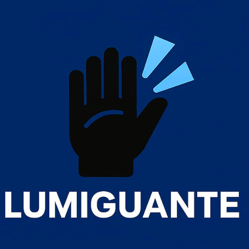 Lumiguantes